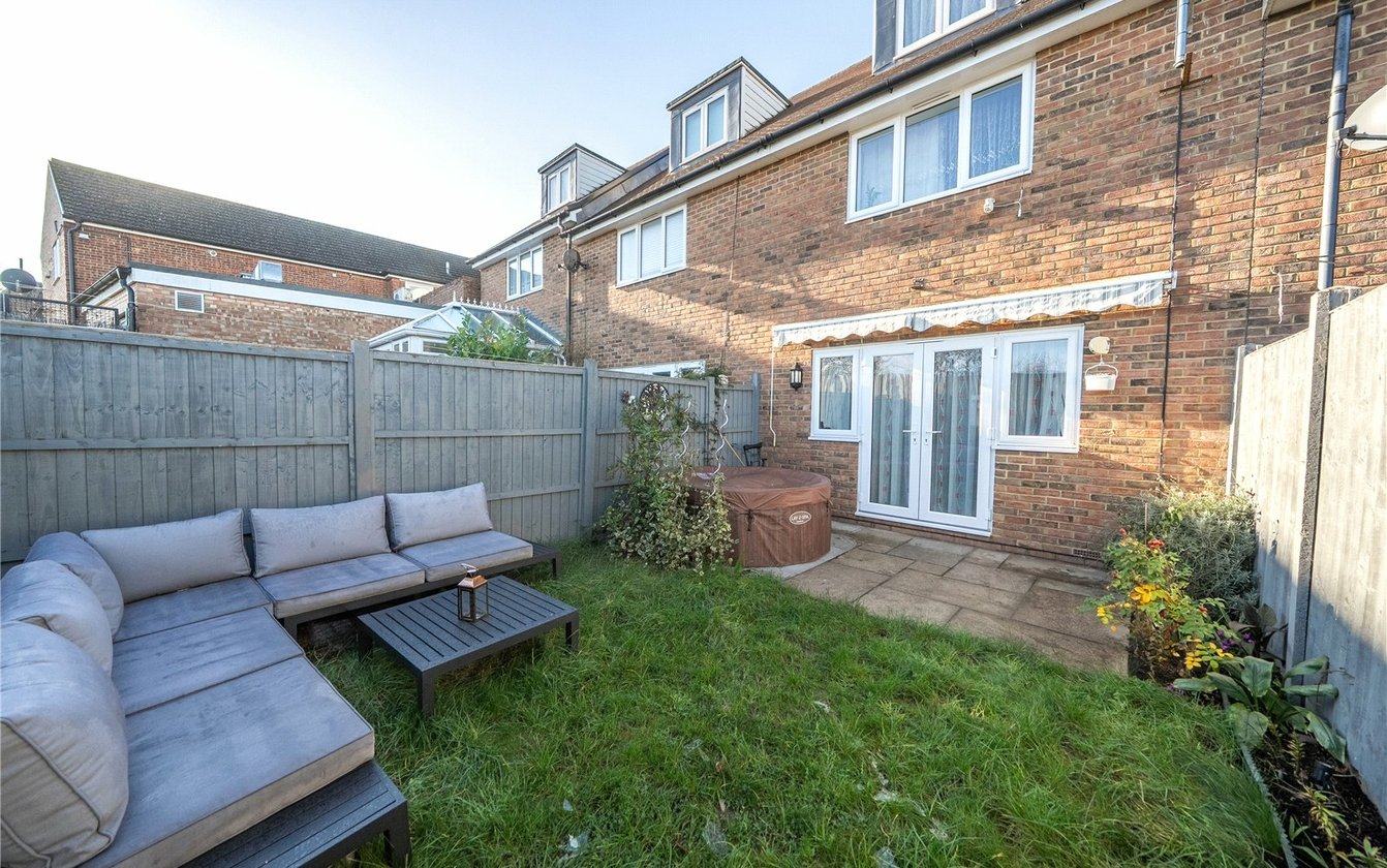 High Street, Milton Regis, Sittingbourne, Kent, ME10, 9309, image-23 - Quealy & Co