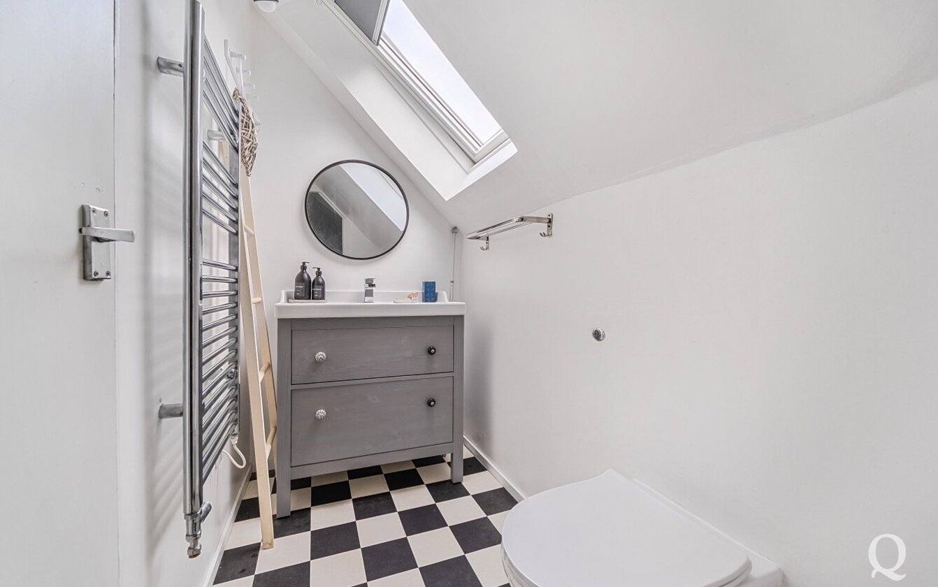 Devon Road, South Darenth, Dartford, Kent, DA4, 9330, image-20 - Quealy & Co