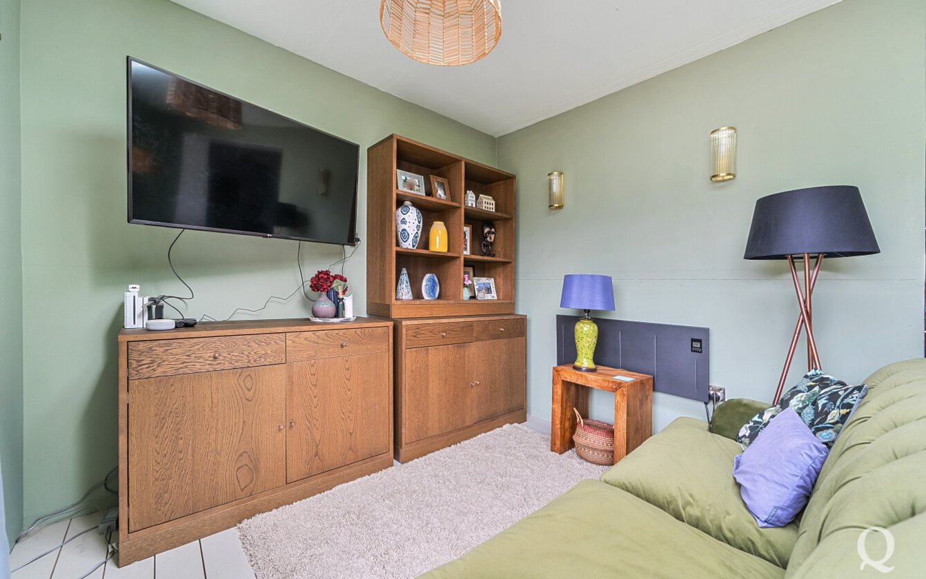 Devon Road, South Darenth, Dartford, Kent, DA4, 9330, image-14 - Quealy & Co