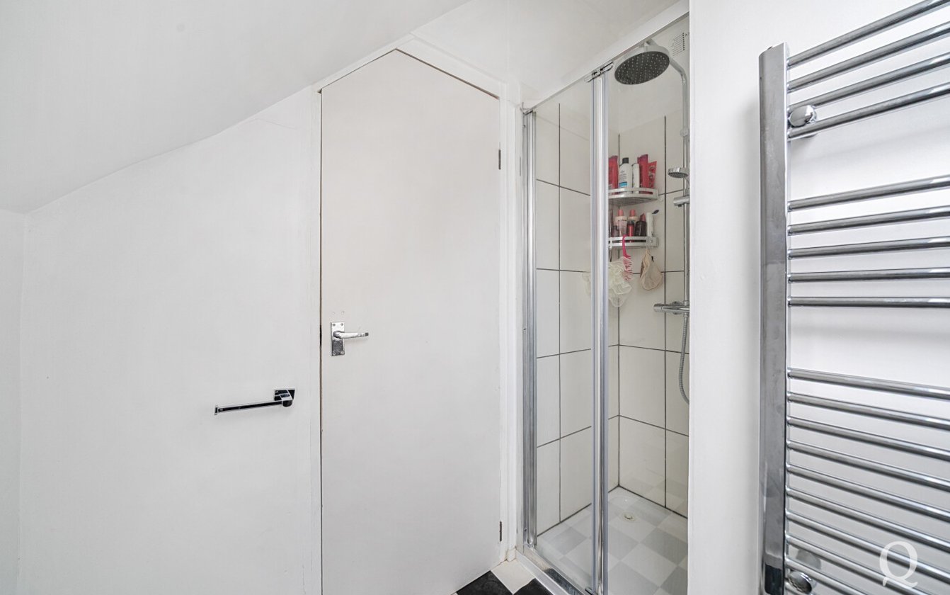 Devon Road, South Darenth, Dartford, Kent, DA4, 9330, image-23 - Quealy & Co