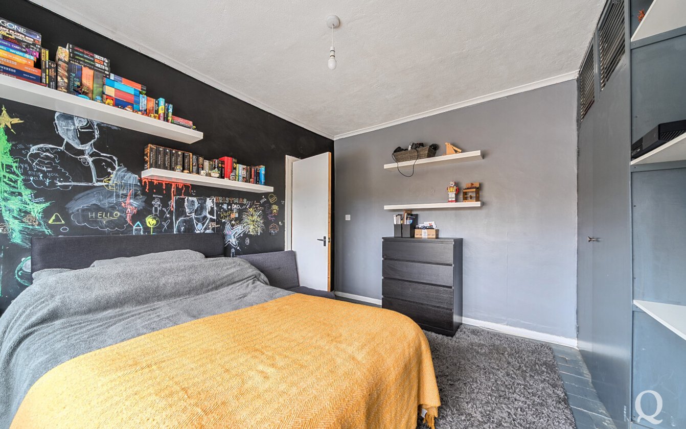 Devon Road, South Darenth, Dartford, Kent, DA4, 9330, image-17 - Quealy & Co