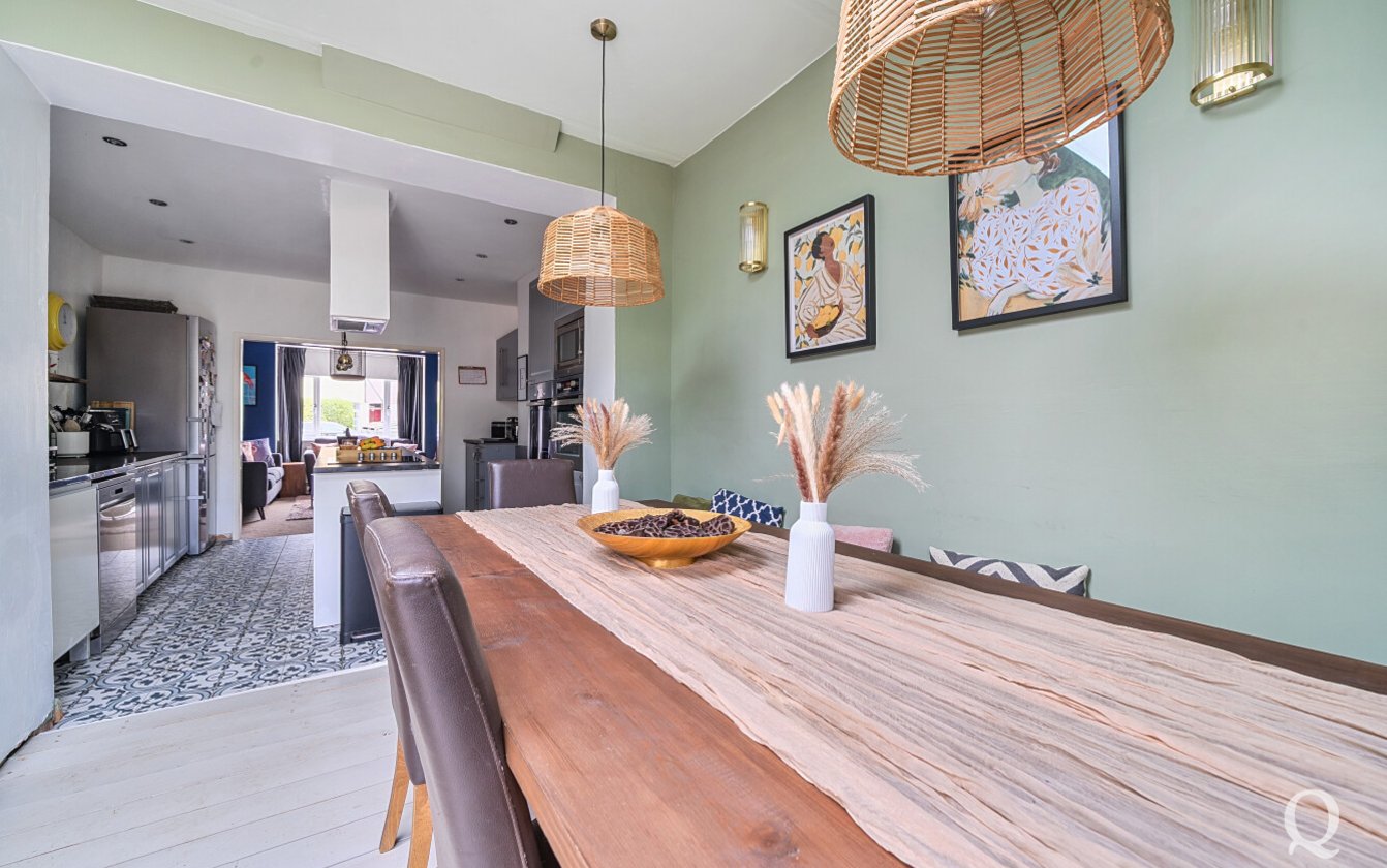 Devon Road, South Darenth, Dartford, Kent, DA4, 9330, image-11 - Quealy & Co