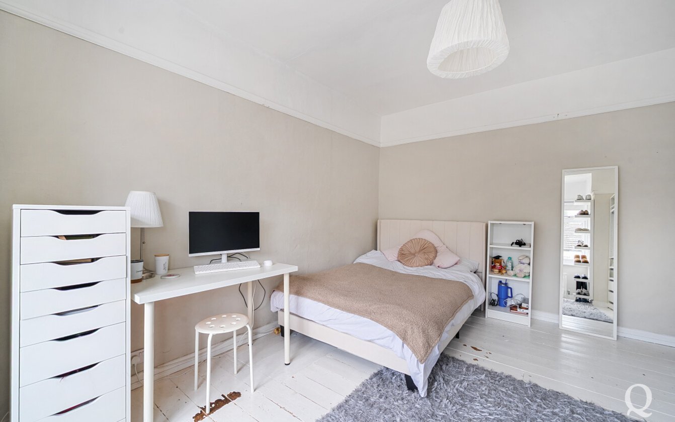 Devon Road, South Darenth, Dartford, Kent, DA4, 9330, image-19 - Quealy & Co