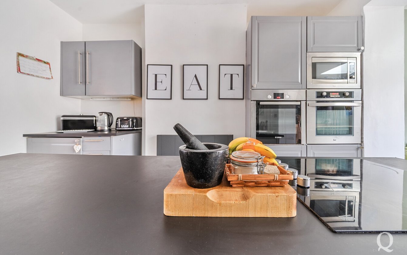 Devon Road, South Darenth, Dartford, Kent, DA4, 9330, image-12 - Quealy & Co