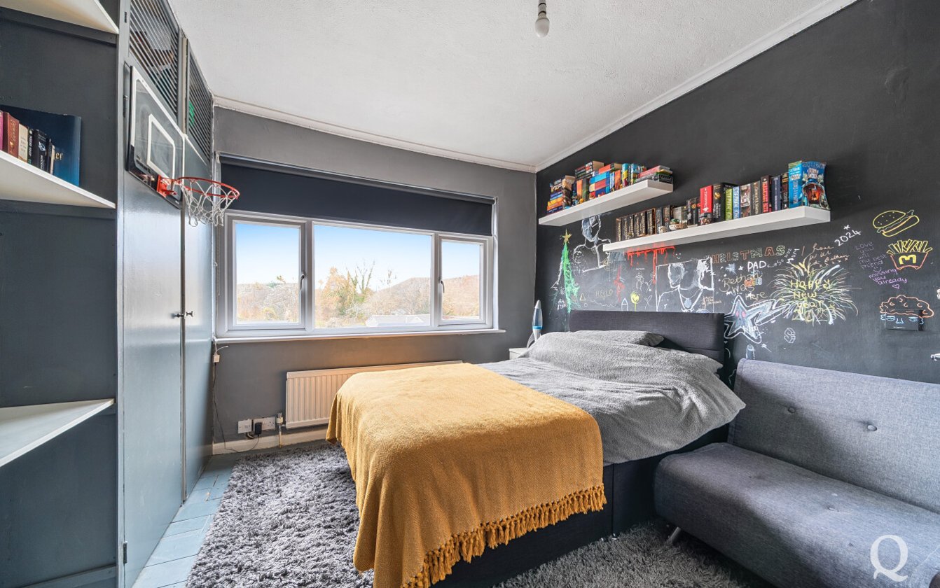 Devon Road, South Darenth, Dartford, Kent, DA4, 9330, image-9 - Quealy & Co