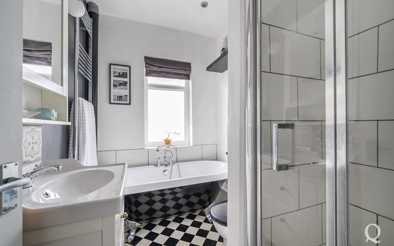 Devon Road, South Darenth, Dartford, Kent, DA4, 9330, image-15 - Quealy & Co