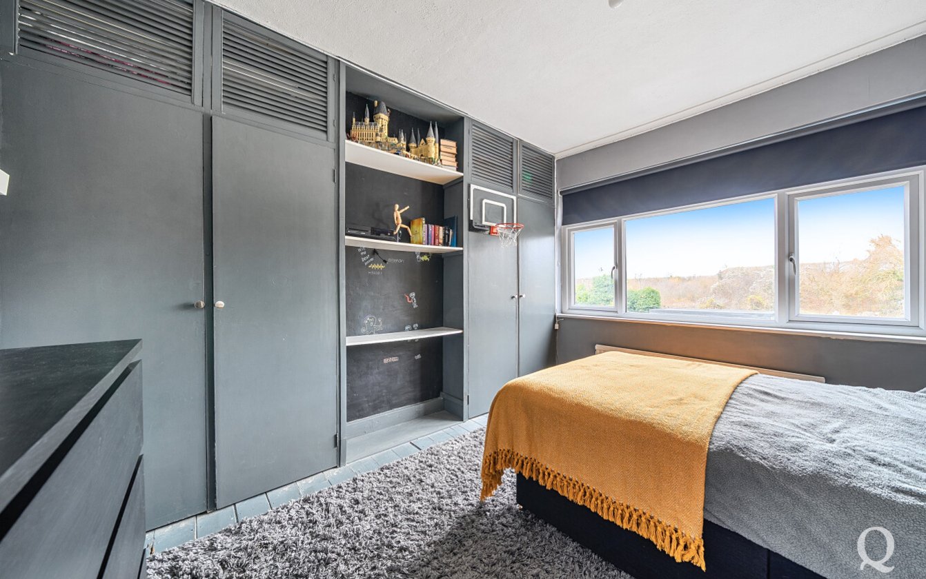 Devon Road, South Darenth, Dartford, Kent, DA4, 9330, image-16 - Quealy & Co