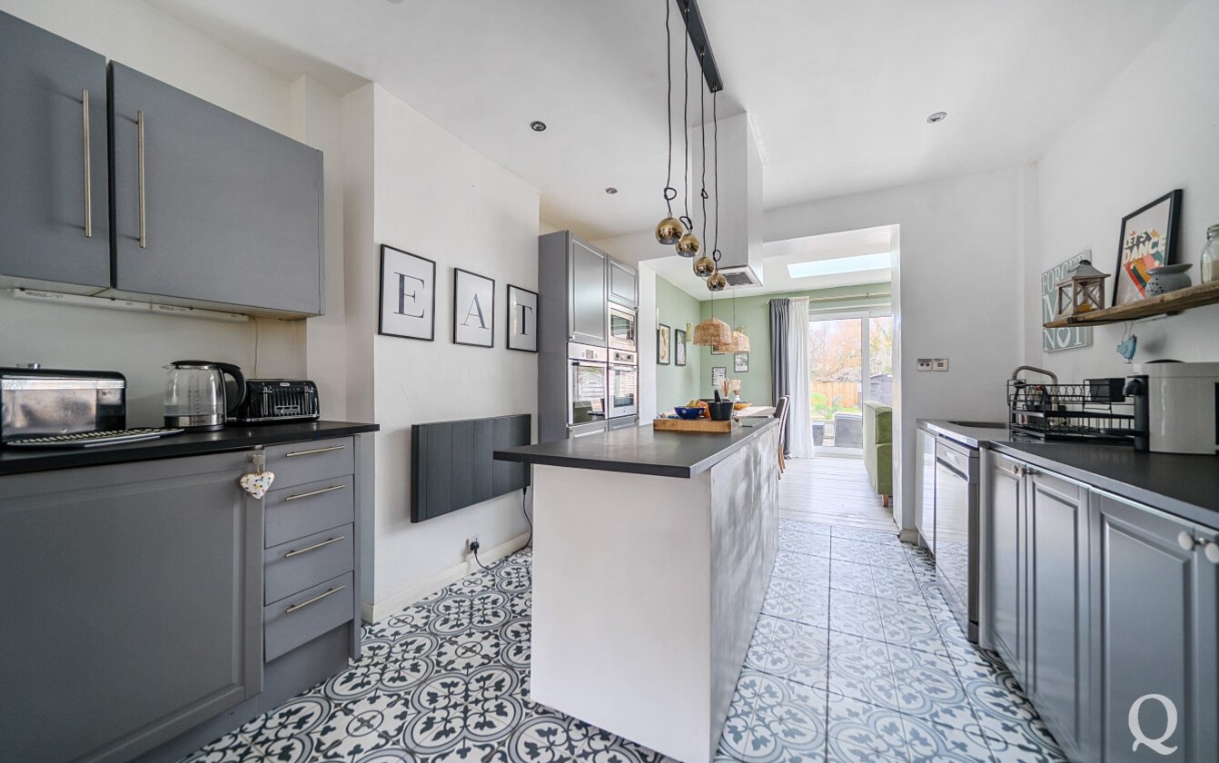 Devon Road, South Darenth, Dartford, Kent, DA4, 9330, image-6 - Quealy & Co