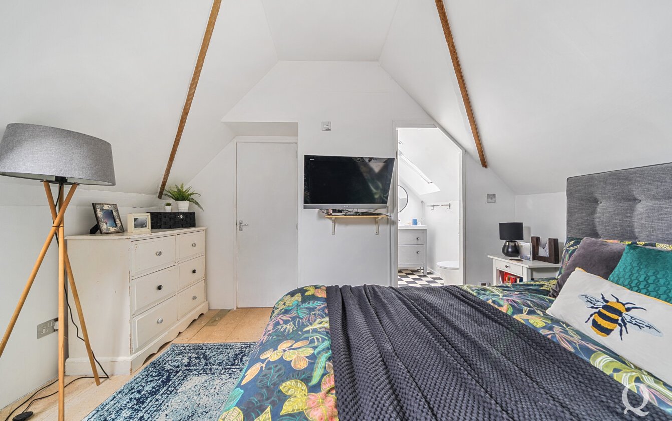 Devon Road, South Darenth, Dartford, Kent, DA4, 9330, image-18 - Quealy & Co