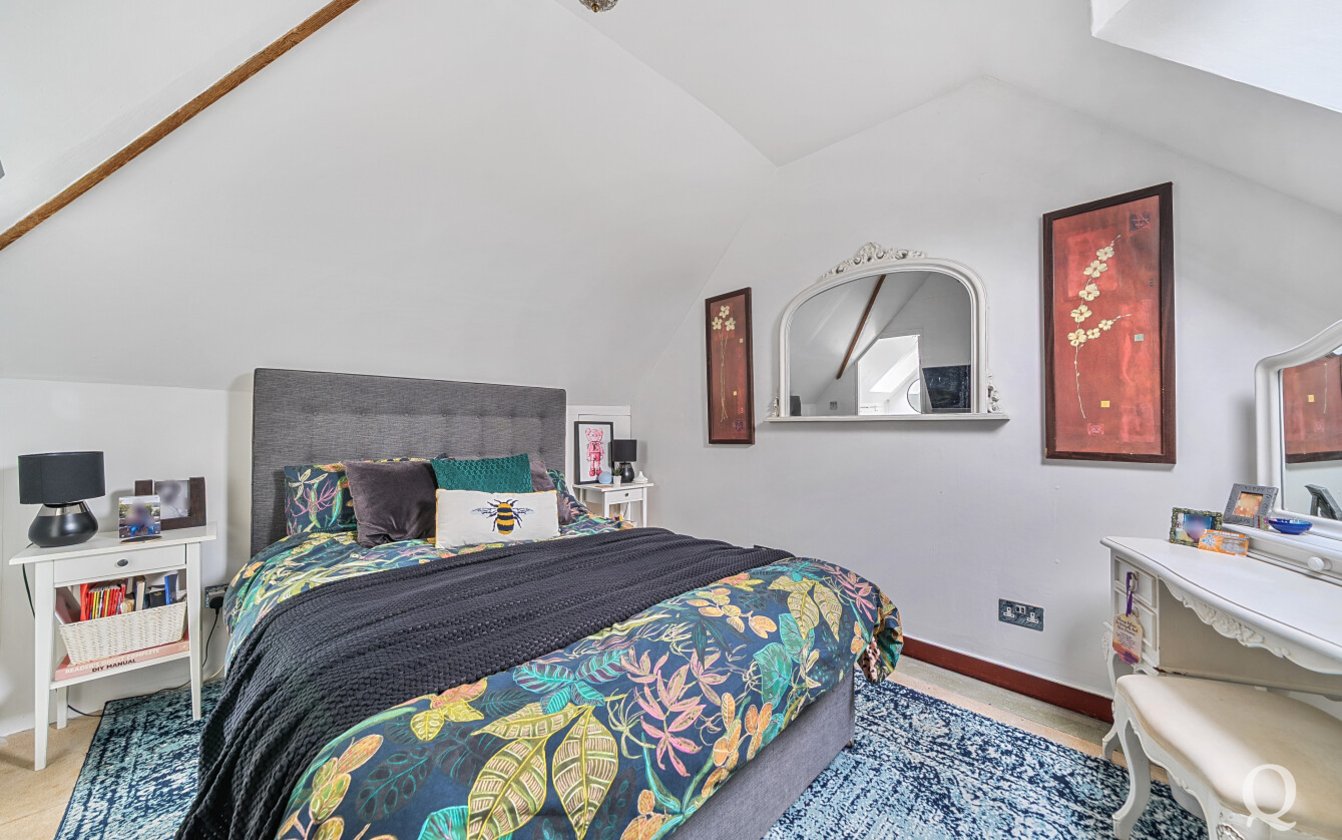 Devon Road, South Darenth, Dartford, Kent, DA4, 9330, image-7 - Quealy & Co