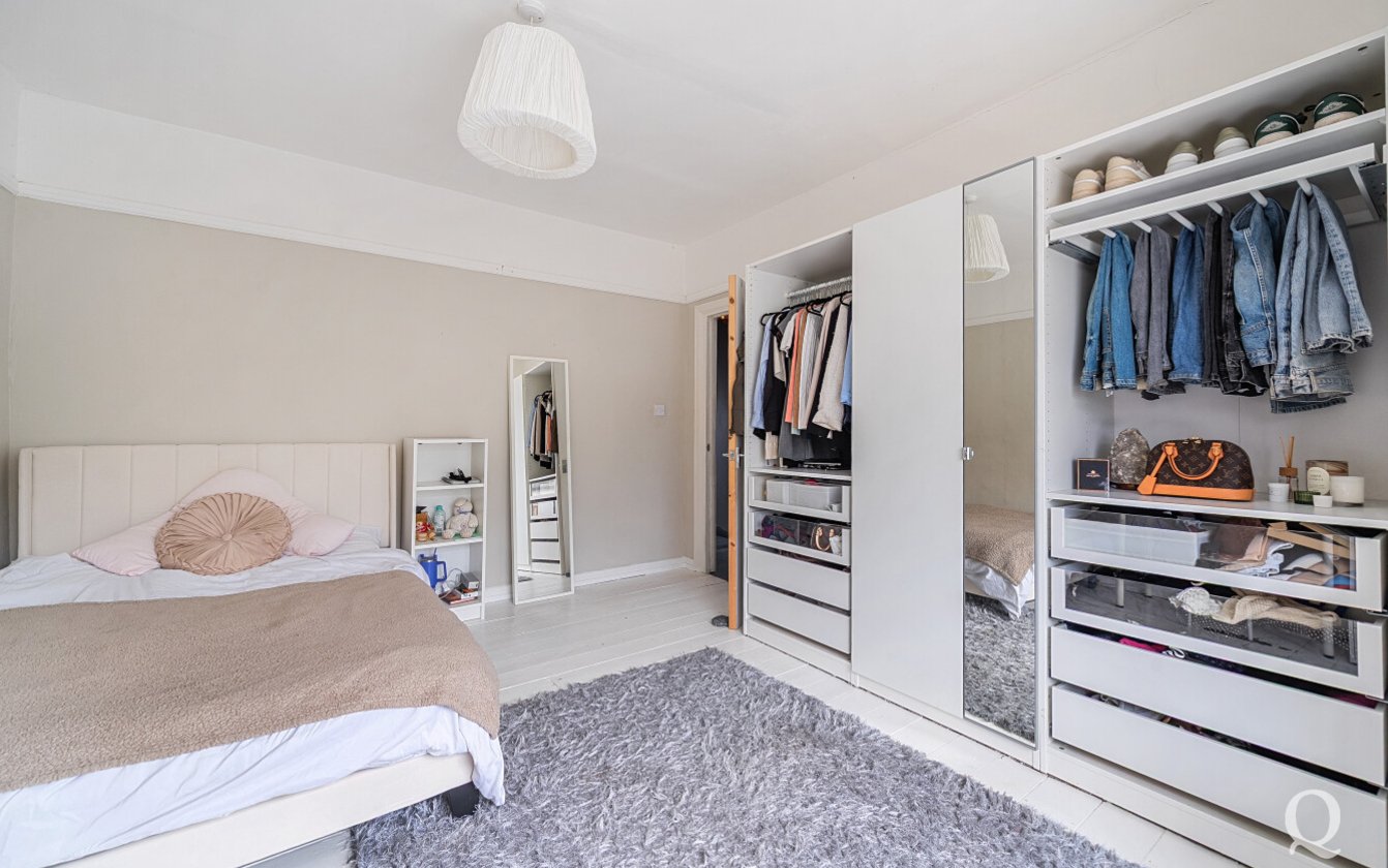 Devon Road, South Darenth, Dartford, Kent, DA4, 9330, image-10 - Quealy & Co