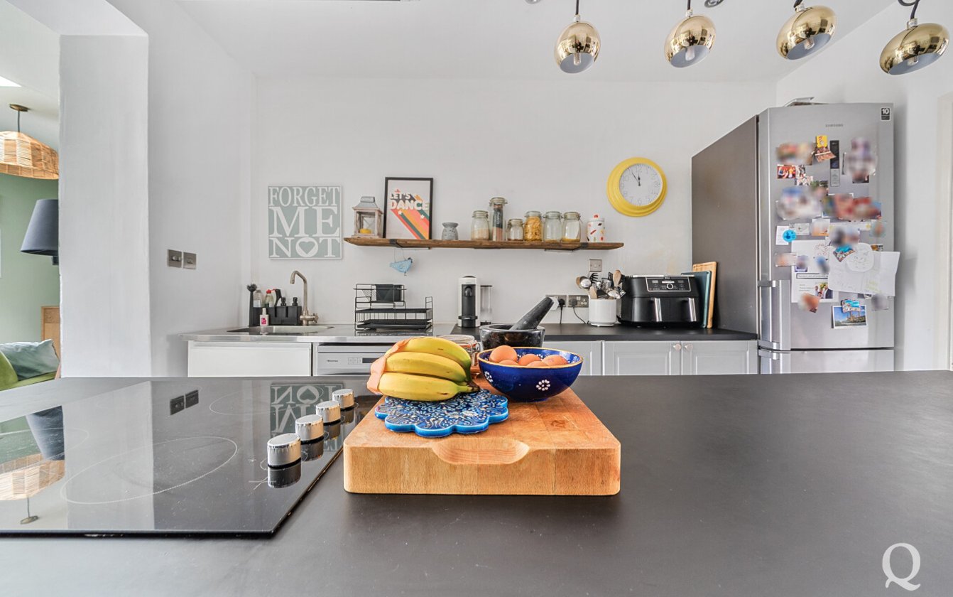 Devon Road, South Darenth, Dartford, Kent, DA4, 9330, image-22 - Quealy & Co