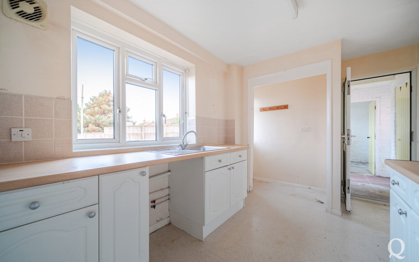 Newgardens Road, Teynham, Sittingbourne, Kent, ME9, 9341, image-17 - Quealy & Co