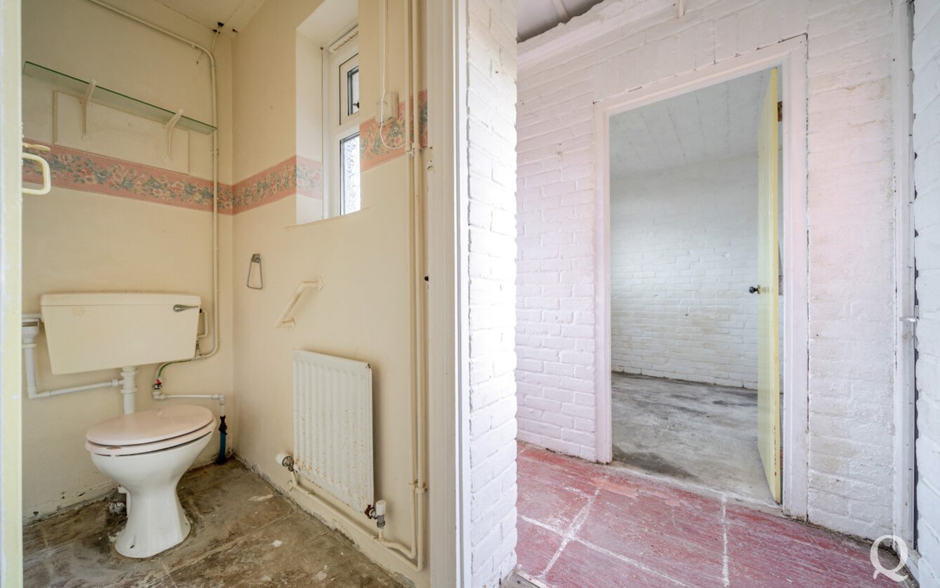 Newgardens Road, Teynham, Sittingbourne, Kent, ME9, 9341, image-18 - Quealy & Co