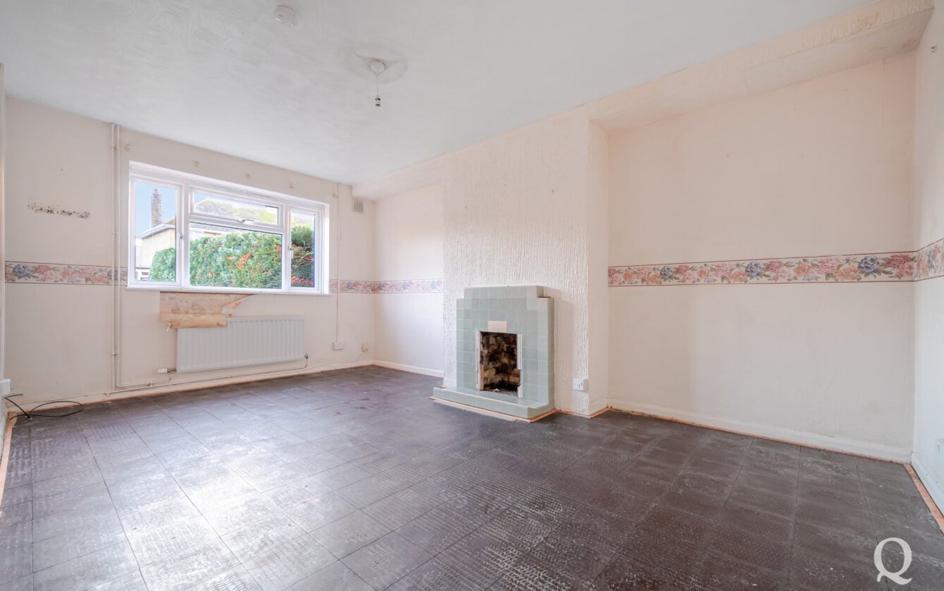 Newgardens Road, Teynham, Sittingbourne, Kent, ME9, 9341, image-5 - Quealy & Co