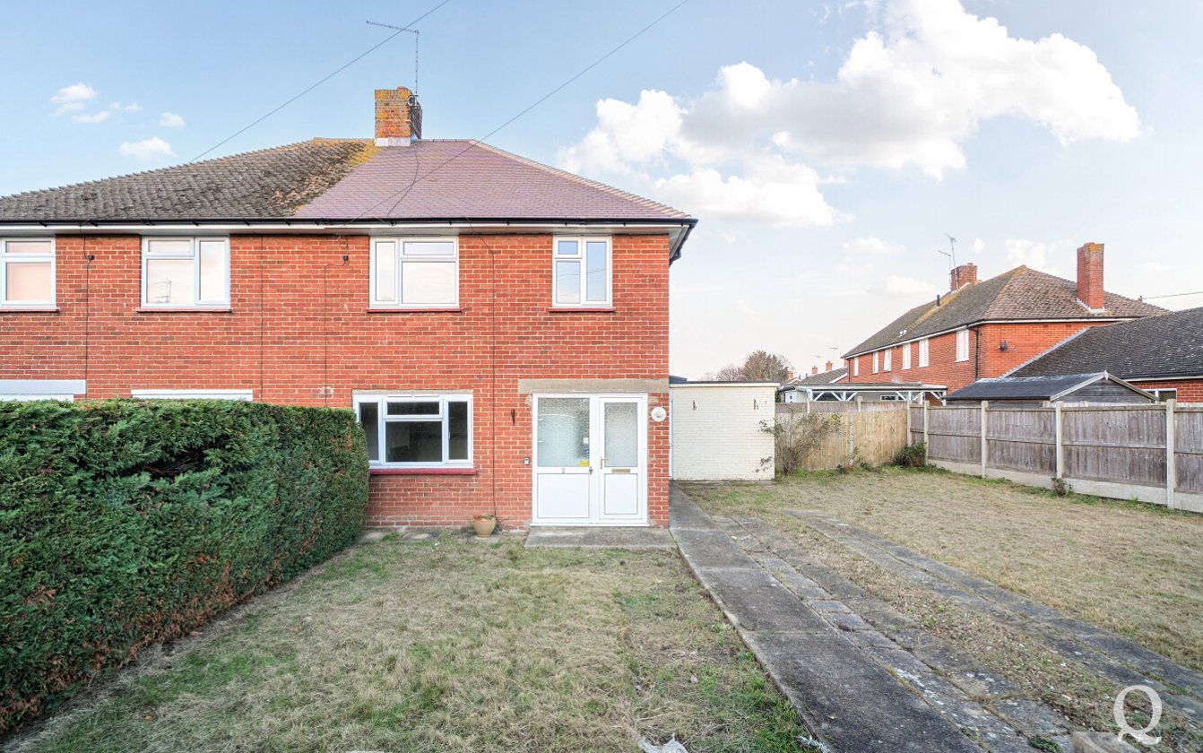 Newgardens Road, Teynham, Sittingbourne, Kent, ME9, 9341, image-1 - Quealy & Co