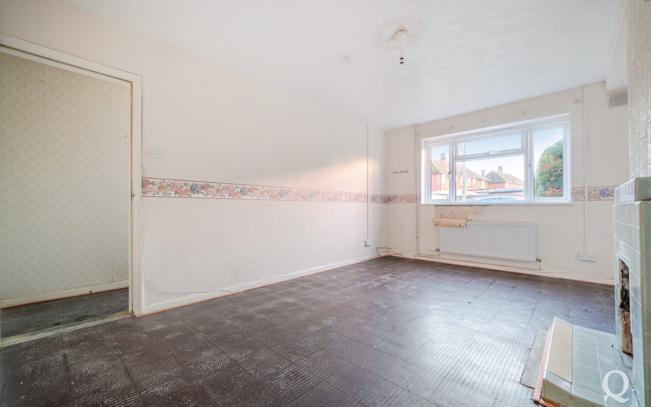 Newgardens Road, Teynham, Sittingbourne, Kent, ME9, 9341, image-15 - Quealy & Co