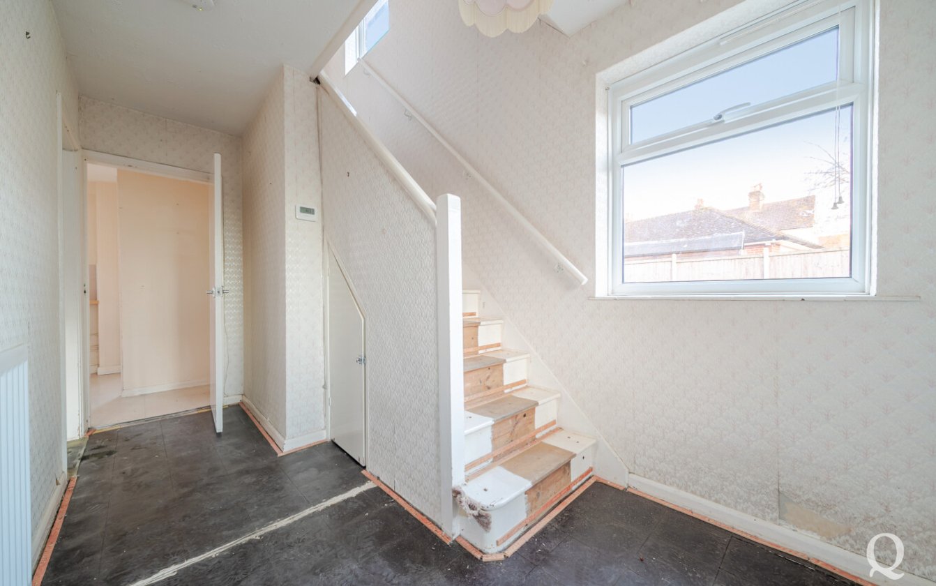 Newgardens Road, Teynham, Sittingbourne, Kent, ME9, 9341, image-12 - Quealy & Co