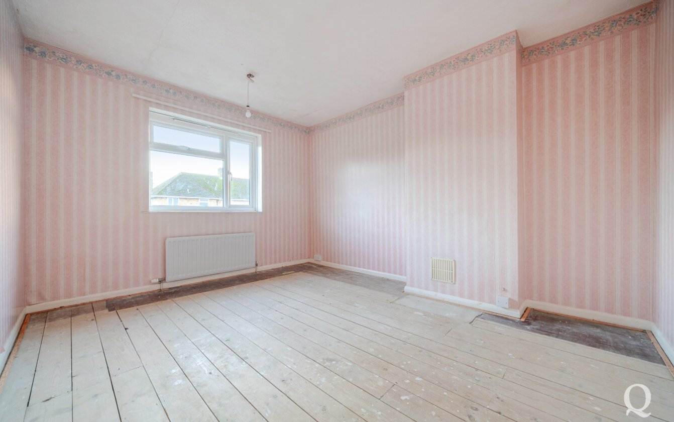 Newgardens Road, Teynham, Sittingbourne, Kent, ME9, 9341, image-7 - Quealy & Co