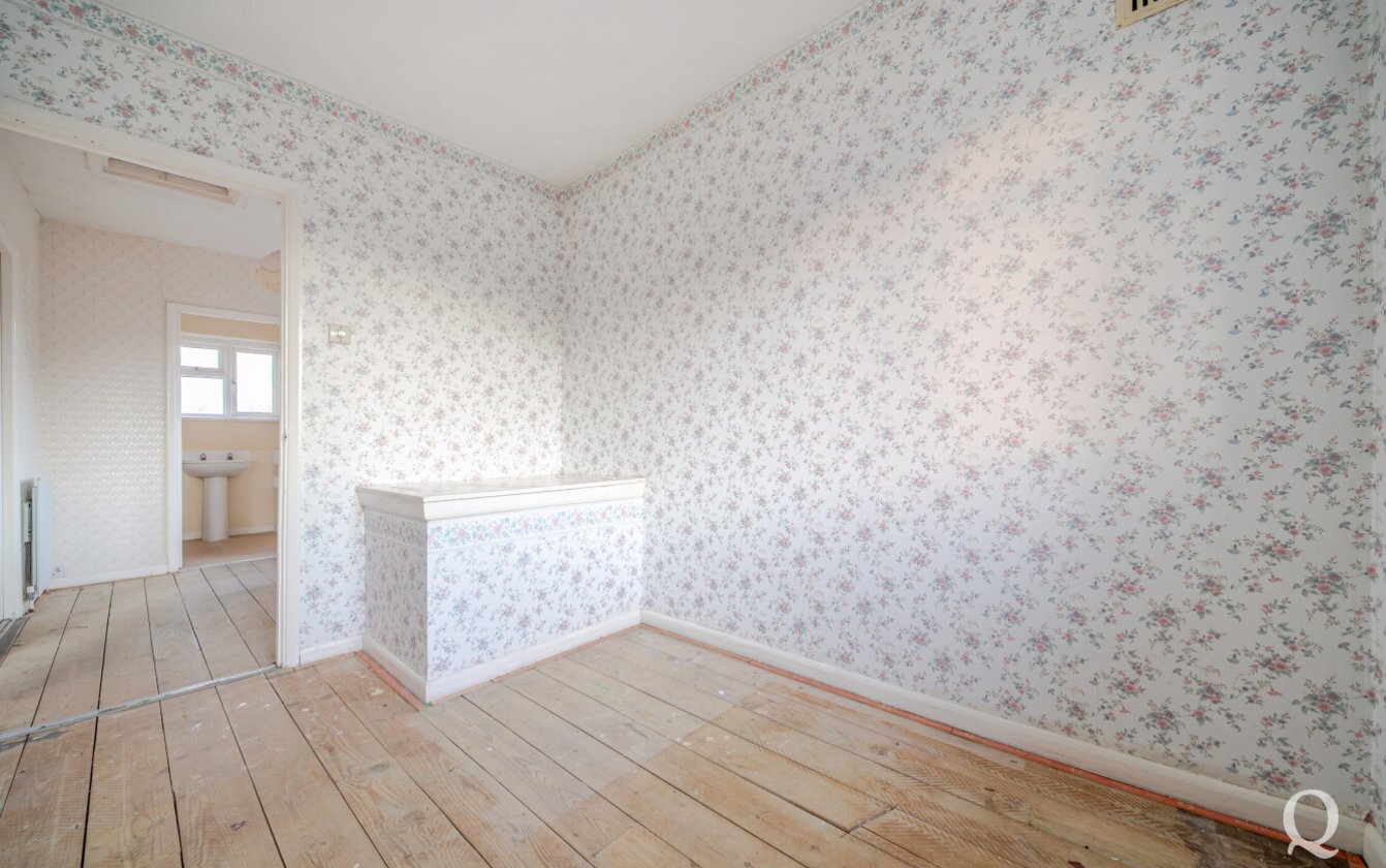 Newgardens Road, Teynham, Sittingbourne, Kent, ME9, 9341, image-9 - Quealy & Co