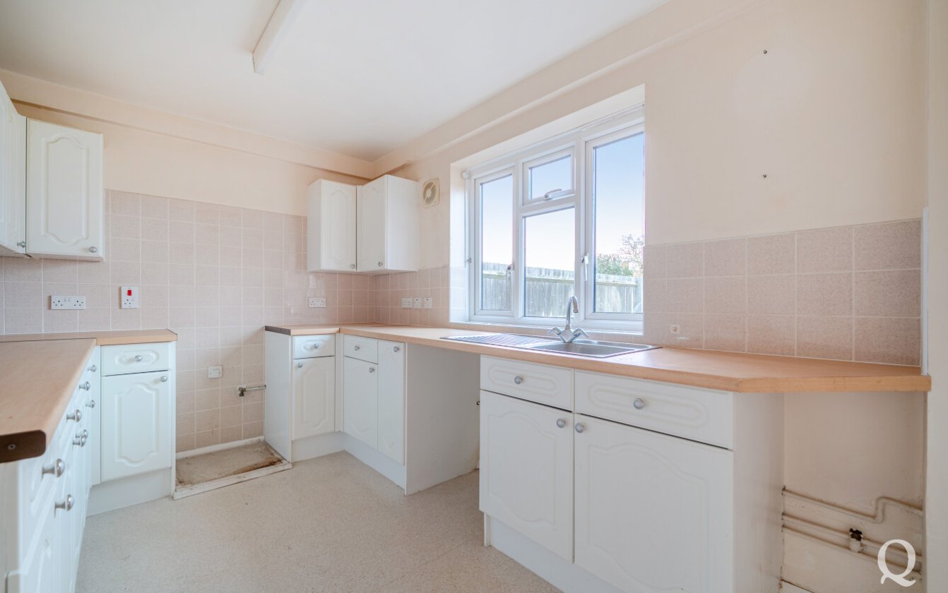 Newgardens Road, Teynham, Sittingbourne, Kent, ME9, 9341, image-16 - Quealy & Co