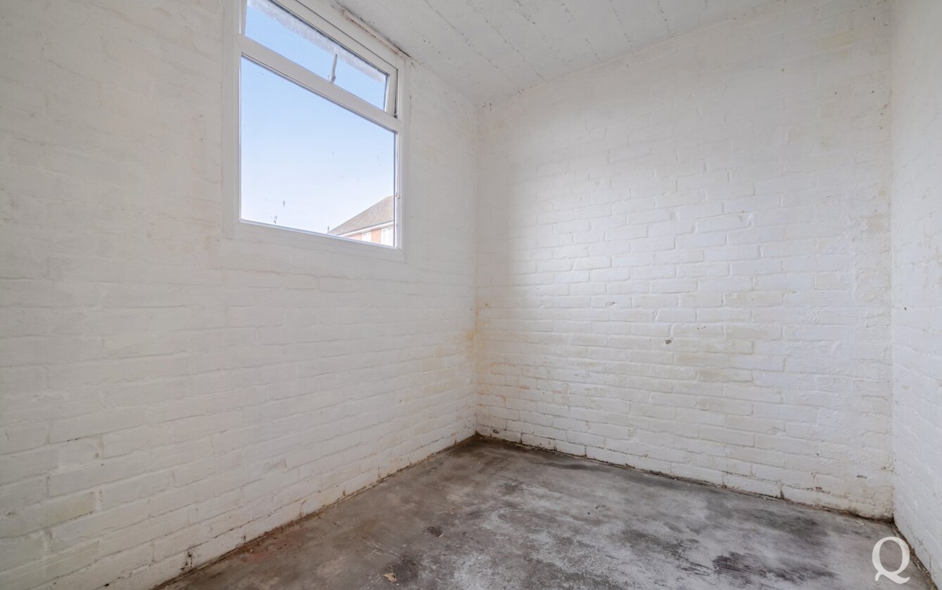 Newgardens Road, Teynham, Sittingbourne, Kent, ME9, 9341, image-19 - Quealy & Co