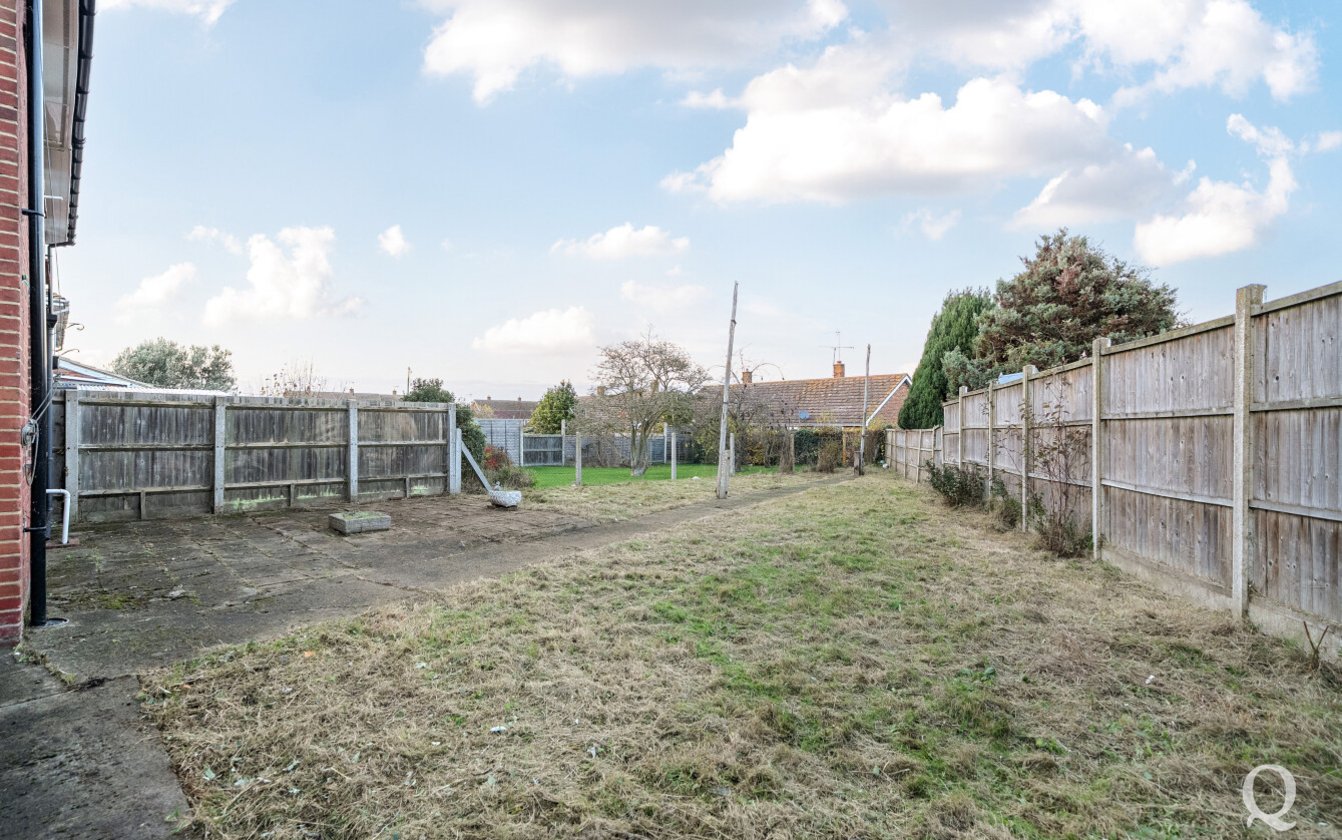 Newgardens Road, Teynham, Sittingbourne, Kent, ME9, 9341, image-8 - Quealy & Co