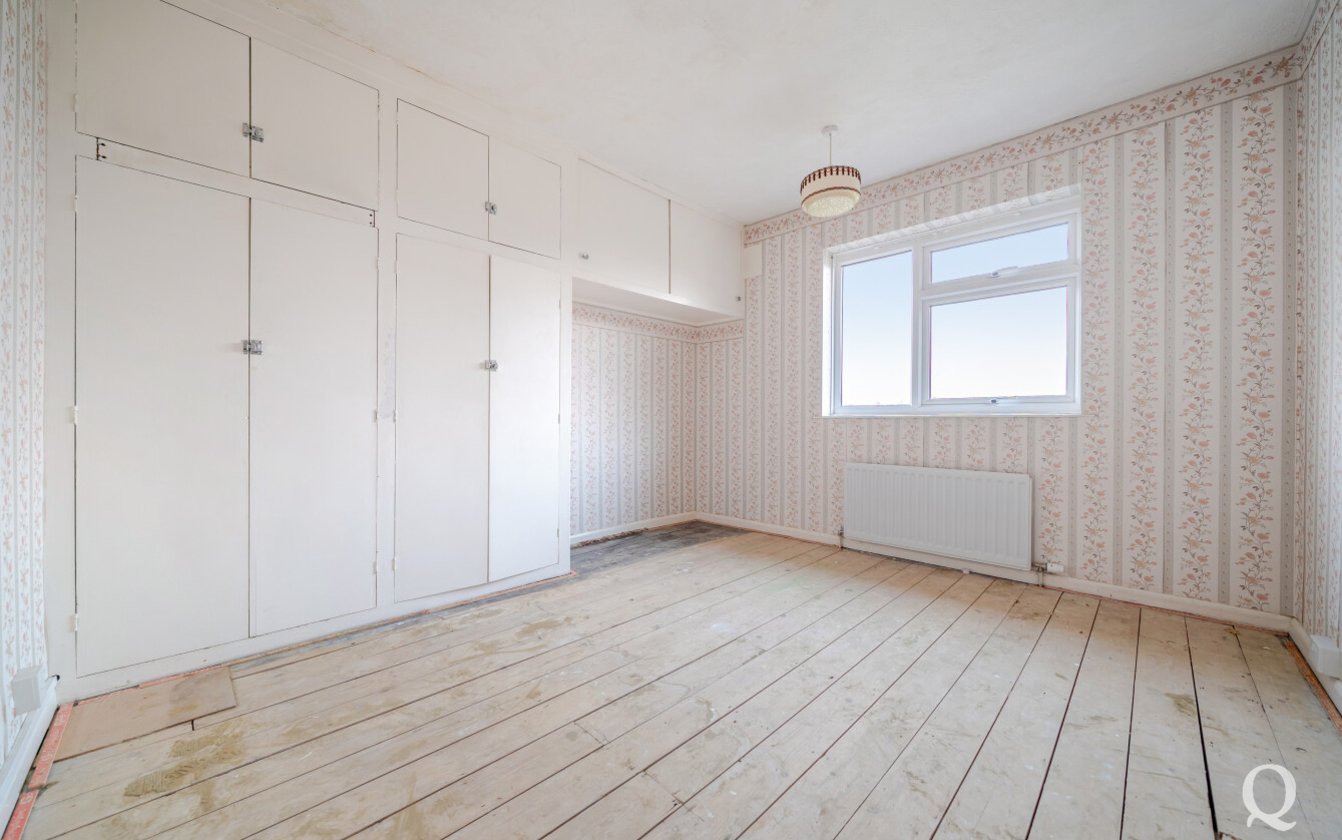 Newgardens Road, Teynham, Sittingbourne, Kent, ME9, 9341, image-13 - Quealy & Co