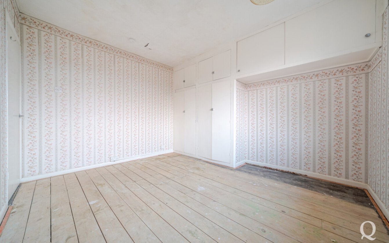 Newgardens Road, Teynham, Sittingbourne, Kent, ME9, 9341, image-14 - Quealy & Co