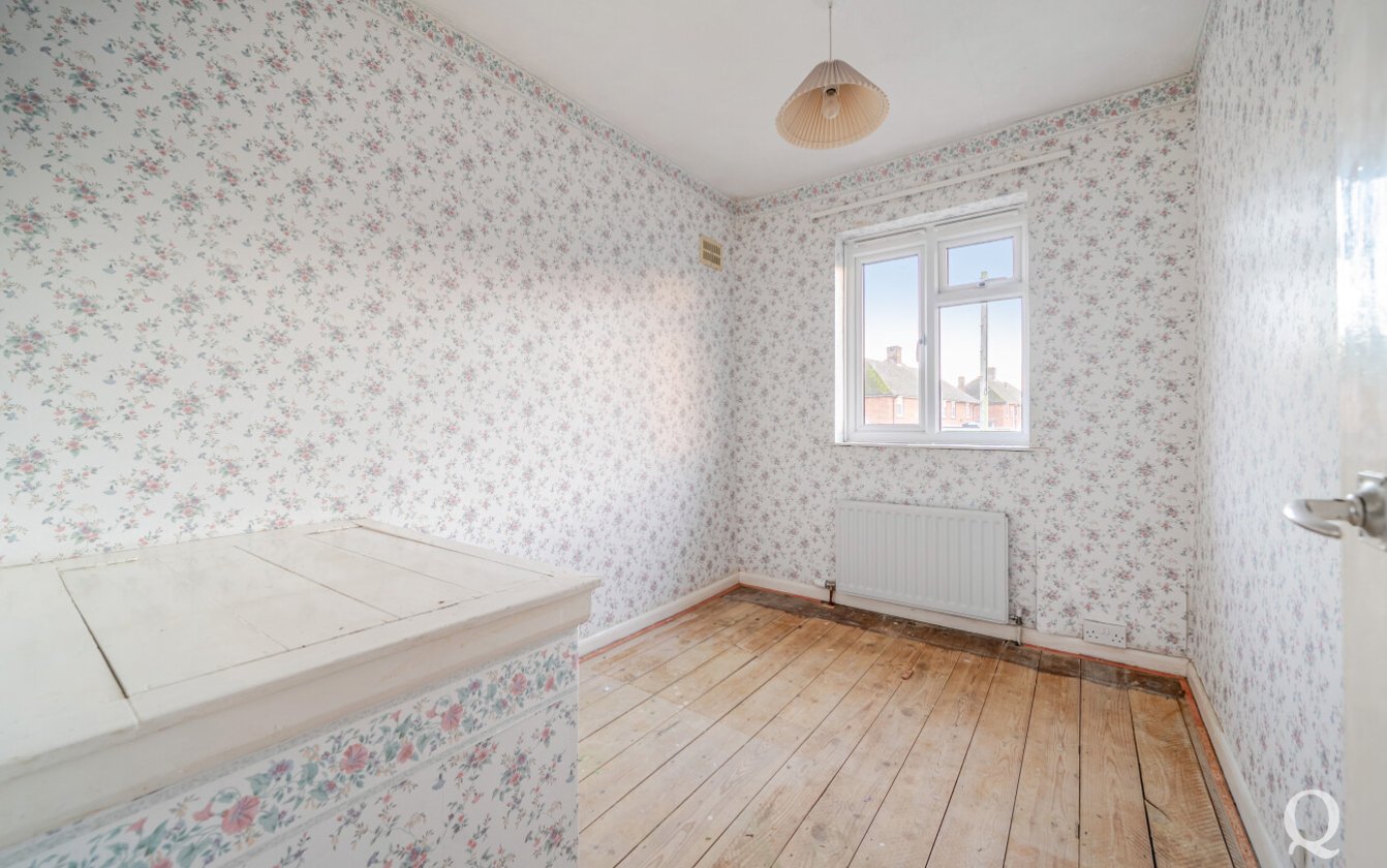 Newgardens Road, Teynham, Sittingbourne, Kent, ME9, 9341, image-3 - Quealy & Co