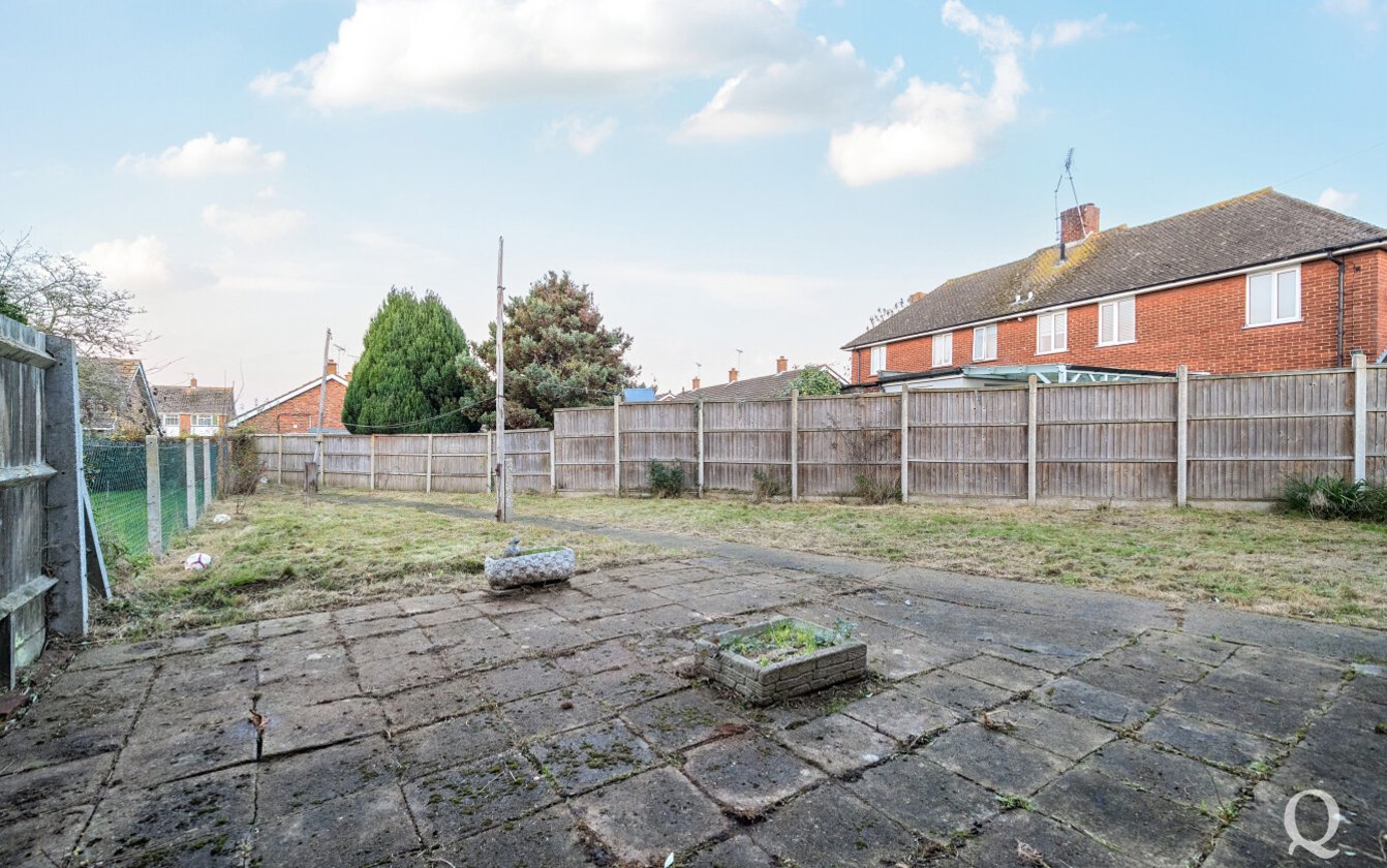 Newgardens Road, Teynham, Sittingbourne, Kent, ME9, 9341, image-10 - Quealy & Co