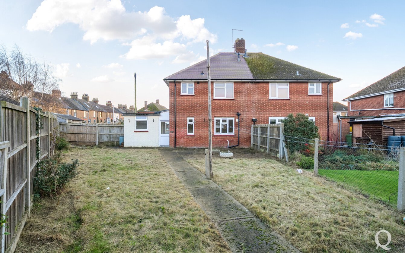 Newgardens Road, Teynham, Sittingbourne, Kent, ME9, 9341, image-11 - Quealy & Co