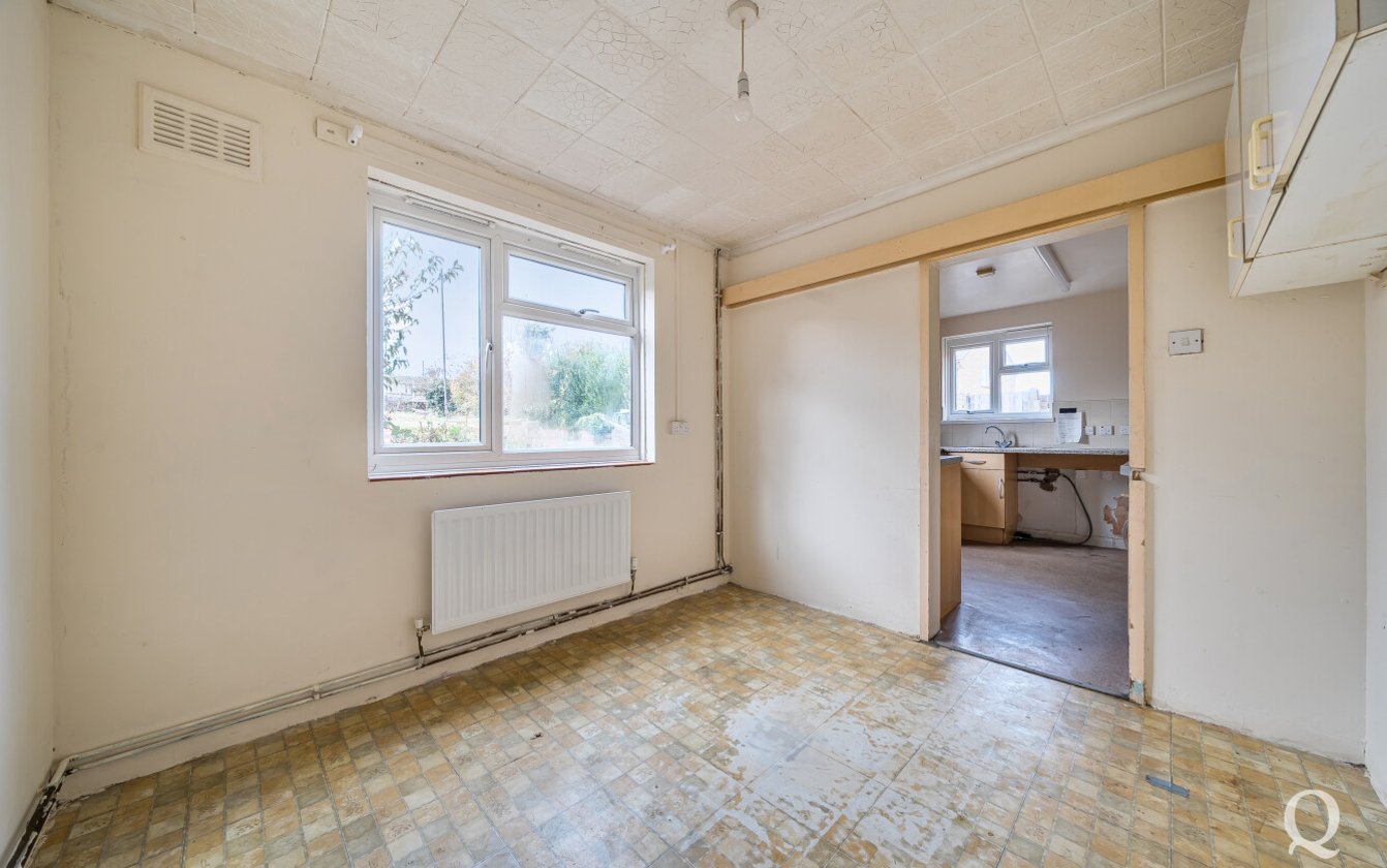 Larkfield Avenue, Sittingbourne, Kent, ME10, 9342, image-8 - Quealy & Co