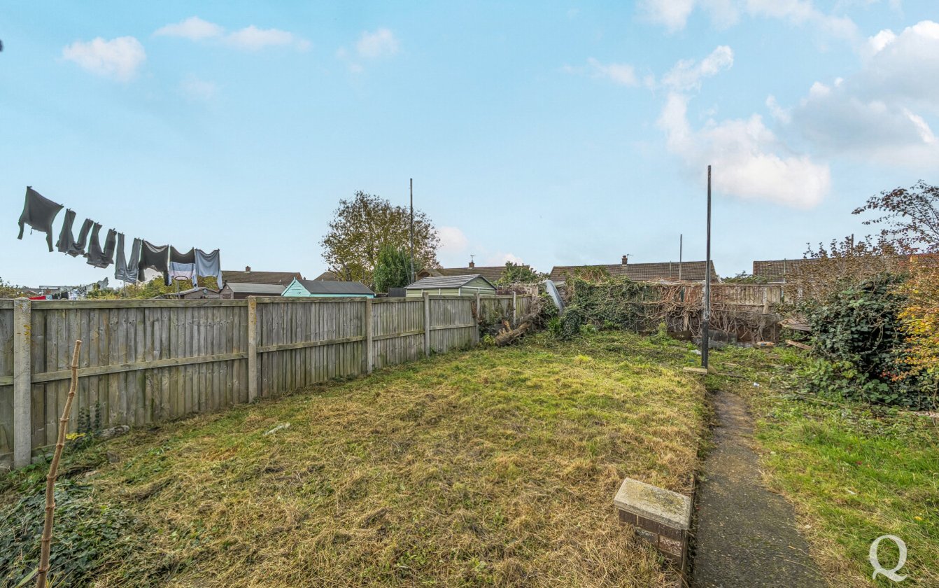 Larkfield Avenue, Sittingbourne, Kent, ME10, 9342, image-6 - Quealy & Co