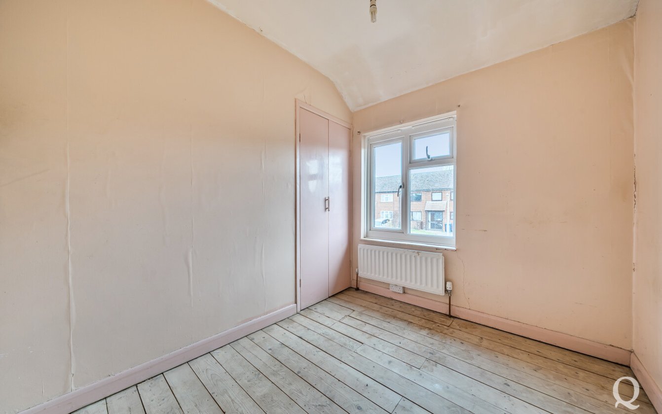 Larkfield Avenue, Sittingbourne, Kent, ME10, 9342, image-20 - Quealy & Co