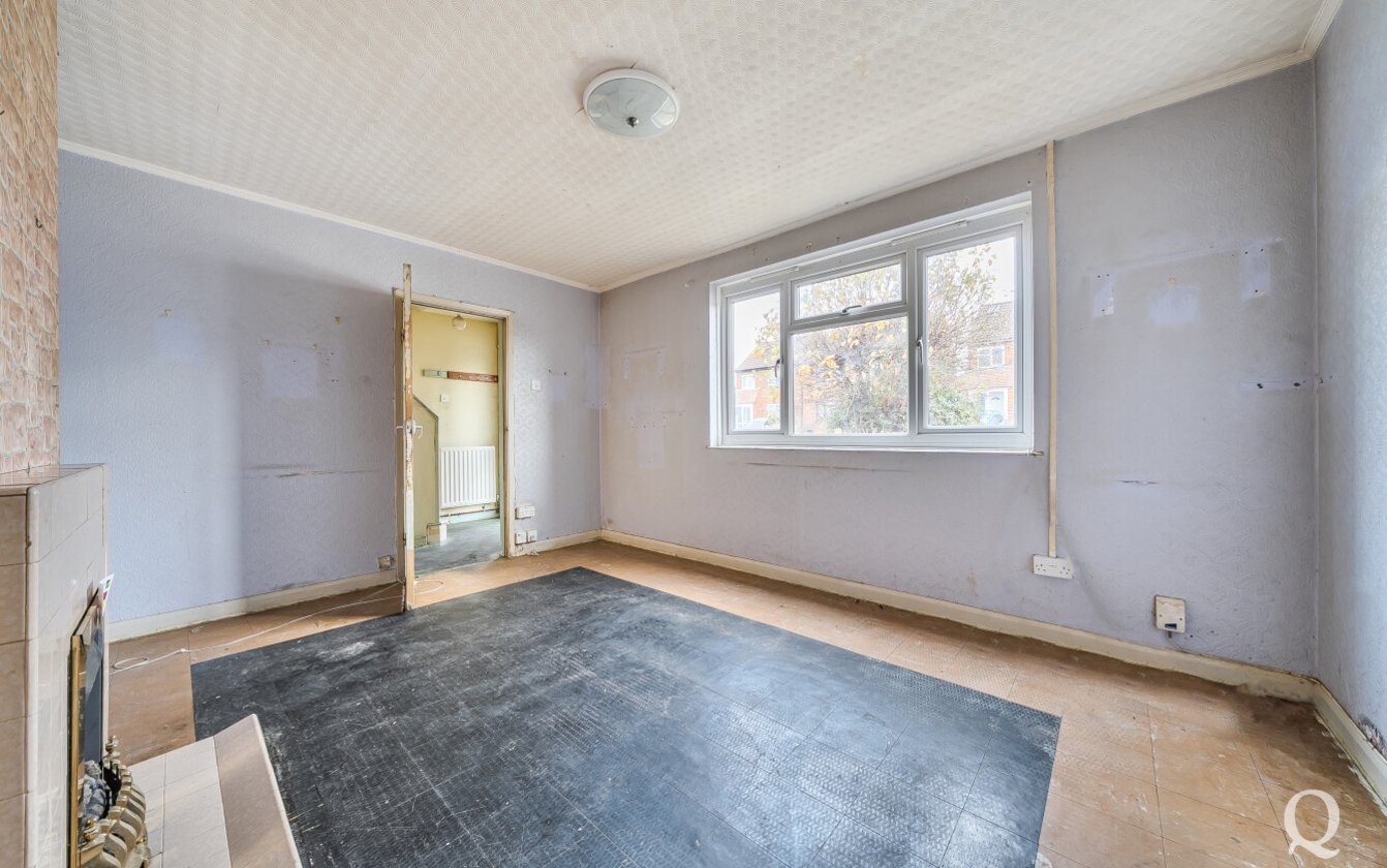 Larkfield Avenue, Sittingbourne, Kent, ME10, 9342, image-14 - Quealy & Co