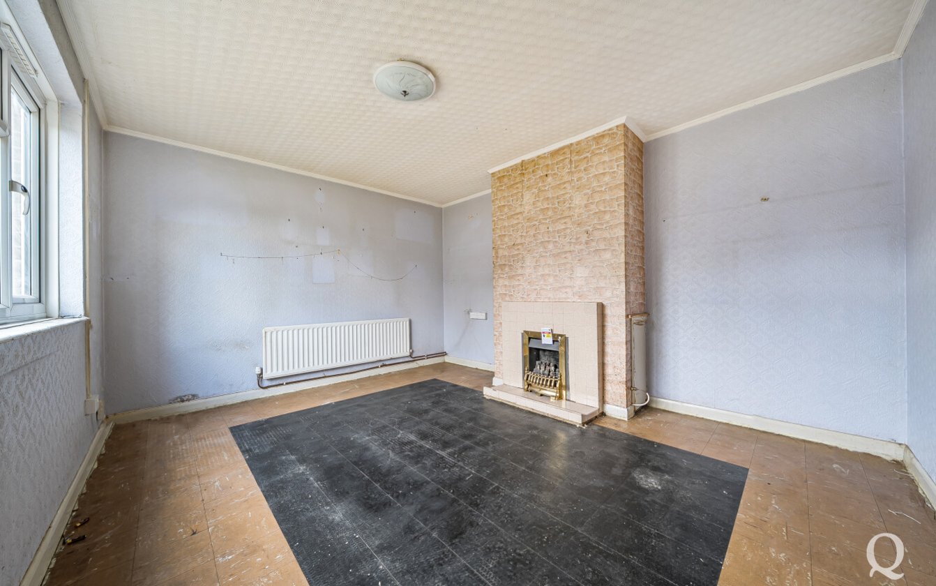 Larkfield Avenue, Sittingbourne, Kent, ME10, 9342, image-2 - Quealy & Co