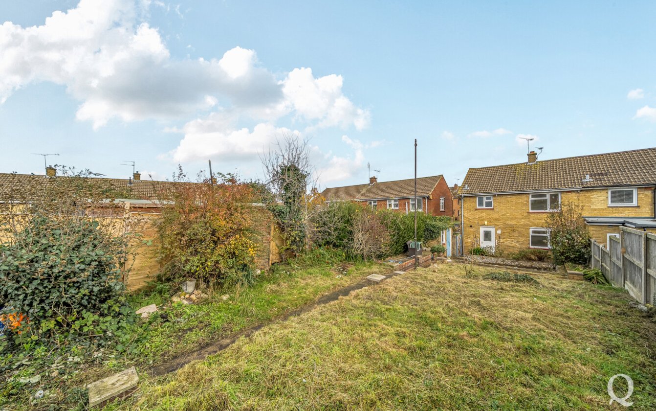 Larkfield Avenue, Sittingbourne, Kent, ME10, 9342, image-5 - Quealy & Co