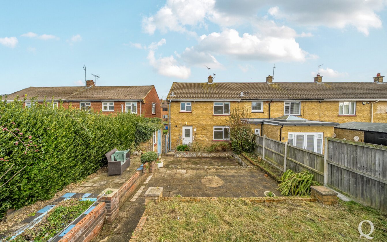 Larkfield Avenue, Sittingbourne, Kent, ME10, 9342, image-10 - Quealy & Co