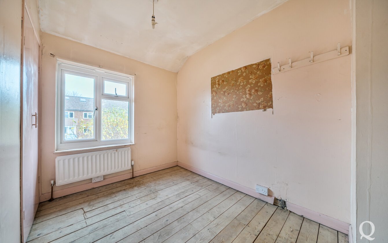 Larkfield Avenue, Sittingbourne, Kent, ME10, 9342, image-19 - Quealy & Co