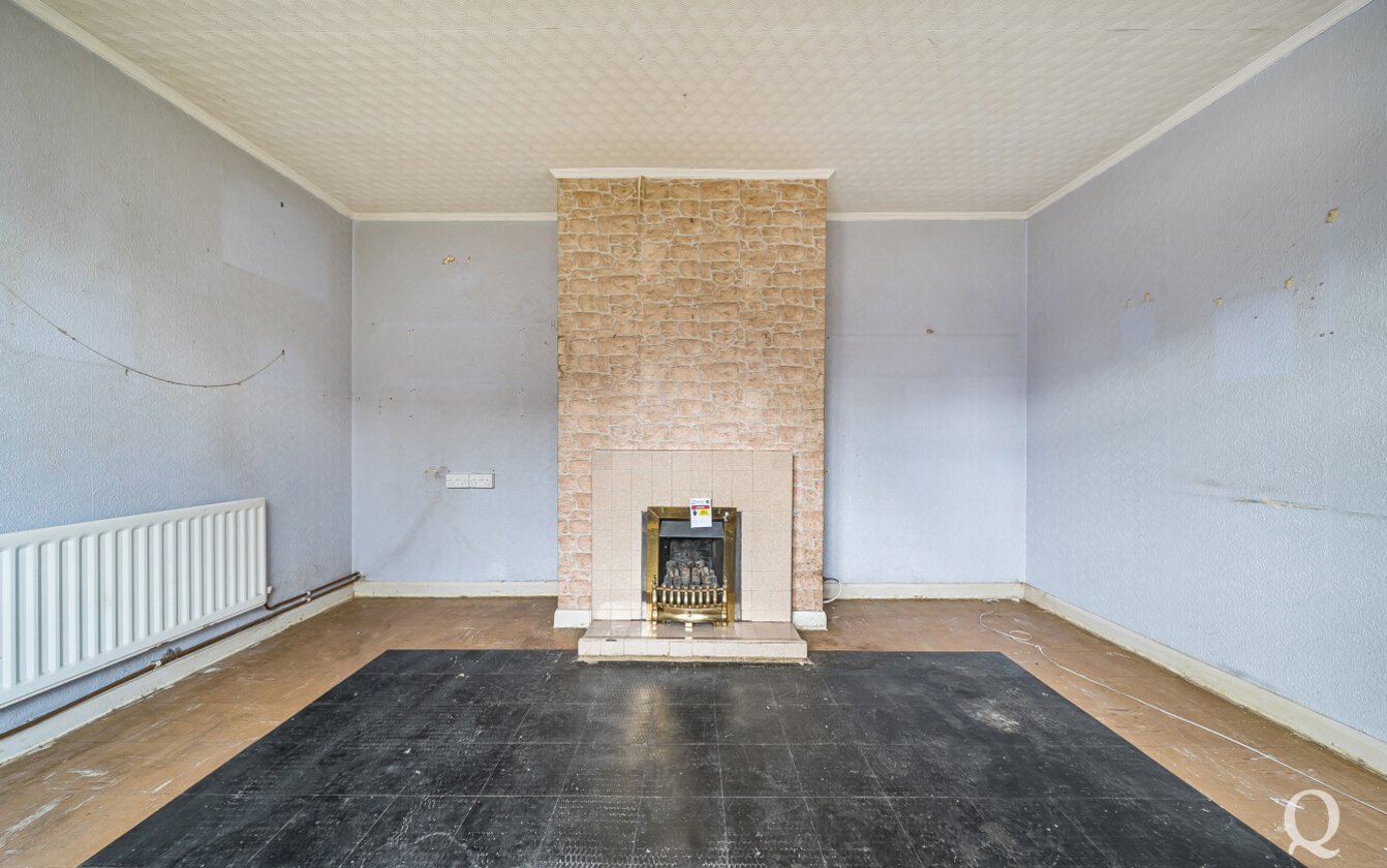 Larkfield Avenue, Sittingbourne, Kent, ME10, 9342, image-11 - Quealy & Co