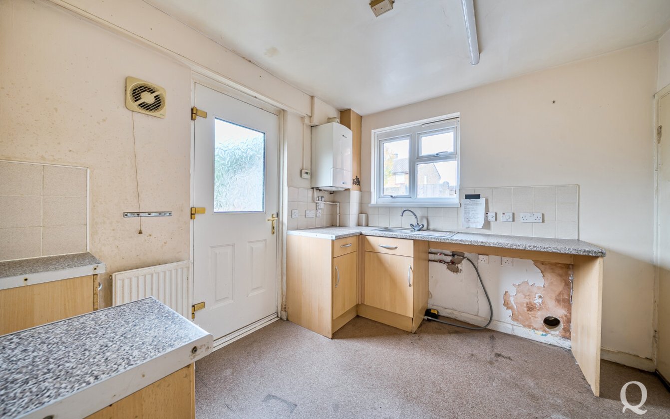 Larkfield Avenue, Sittingbourne, Kent, ME10, 9342, image-13 - Quealy & Co