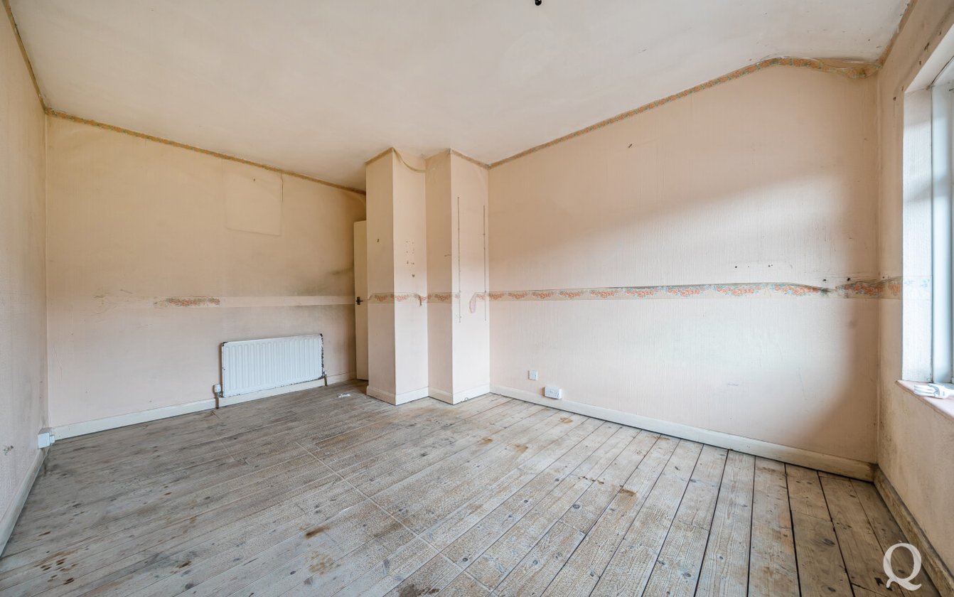 Larkfield Avenue, Sittingbourne, Kent, ME10, 9342, image-16 - Quealy & Co