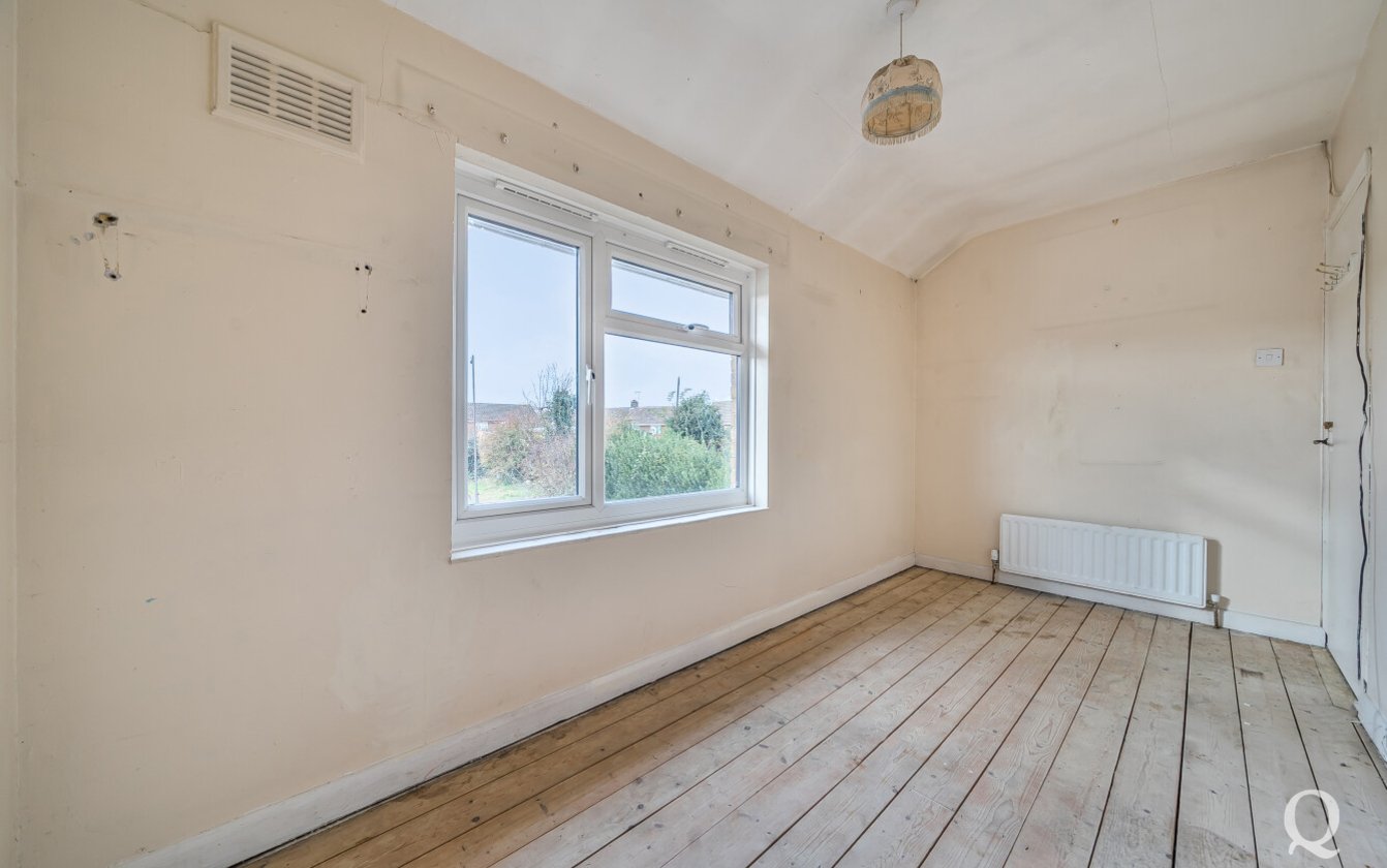 Larkfield Avenue, Sittingbourne, Kent, ME10, 9342, image-21 - Quealy & Co