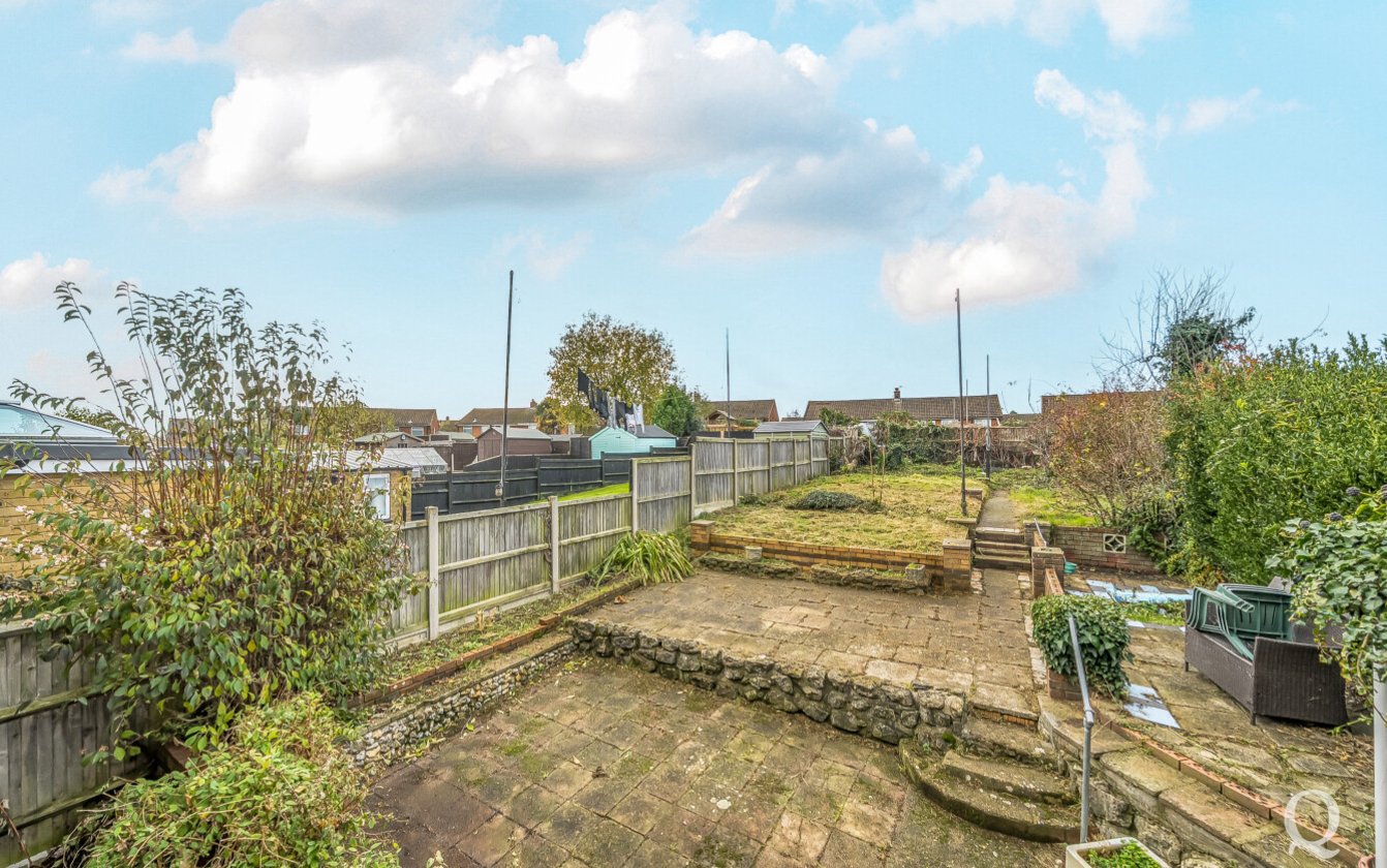 Larkfield Avenue, Sittingbourne, Kent, ME10, 9342, image-9 - Quealy & Co