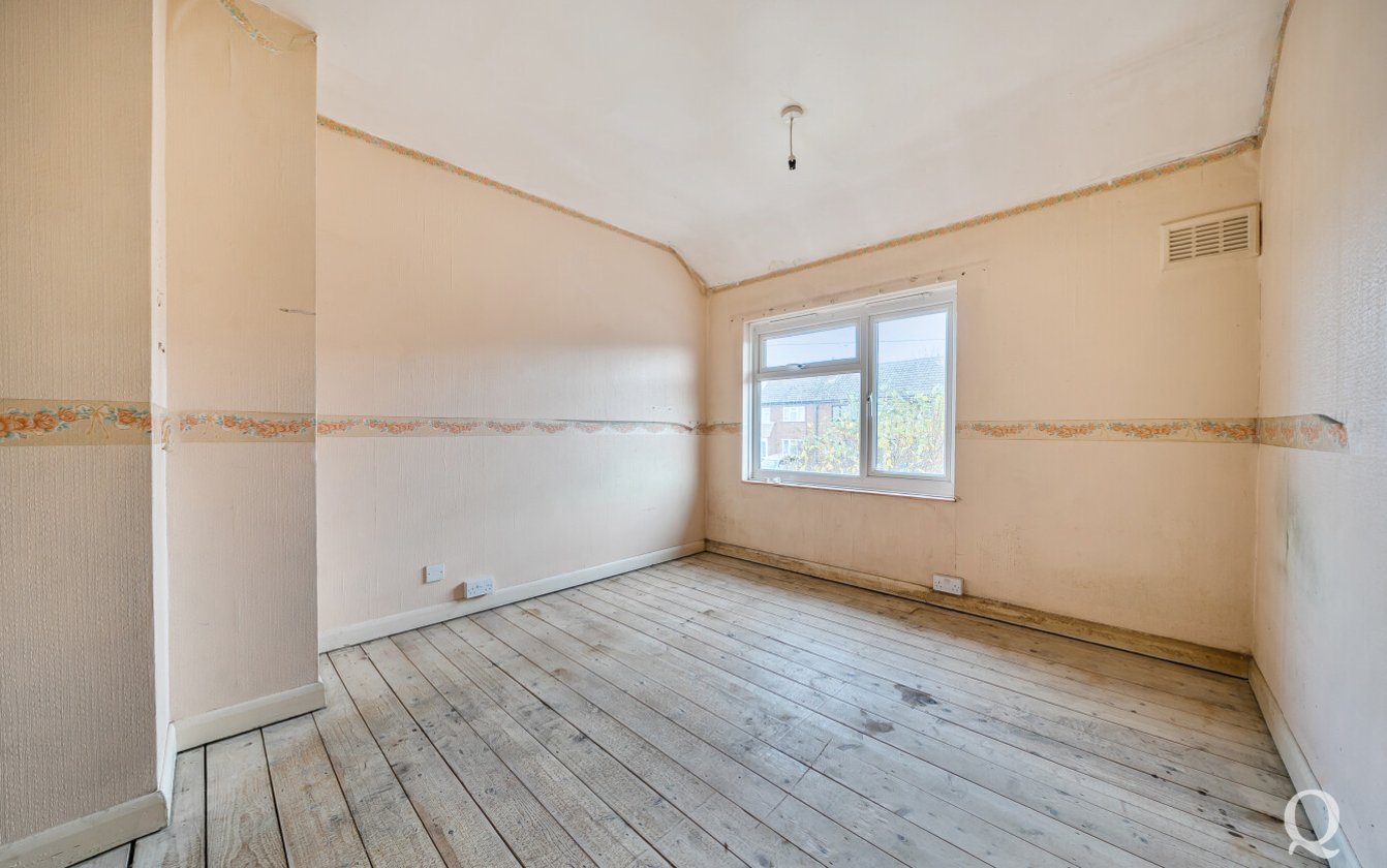 Larkfield Avenue, Sittingbourne, Kent, ME10, 9342, image-4 - Quealy & Co