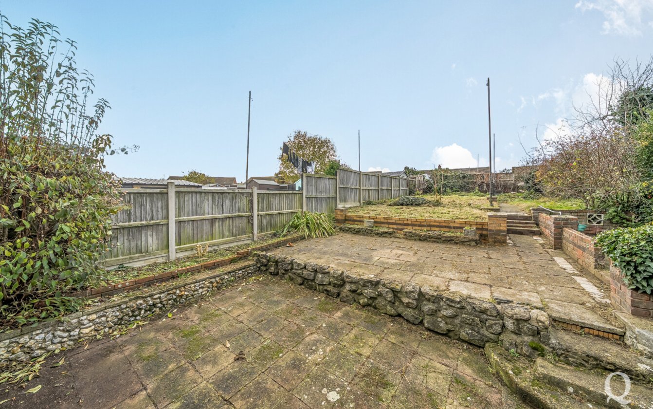 Larkfield Avenue, Sittingbourne, Kent, ME10, 9342, image-17 - Quealy & Co