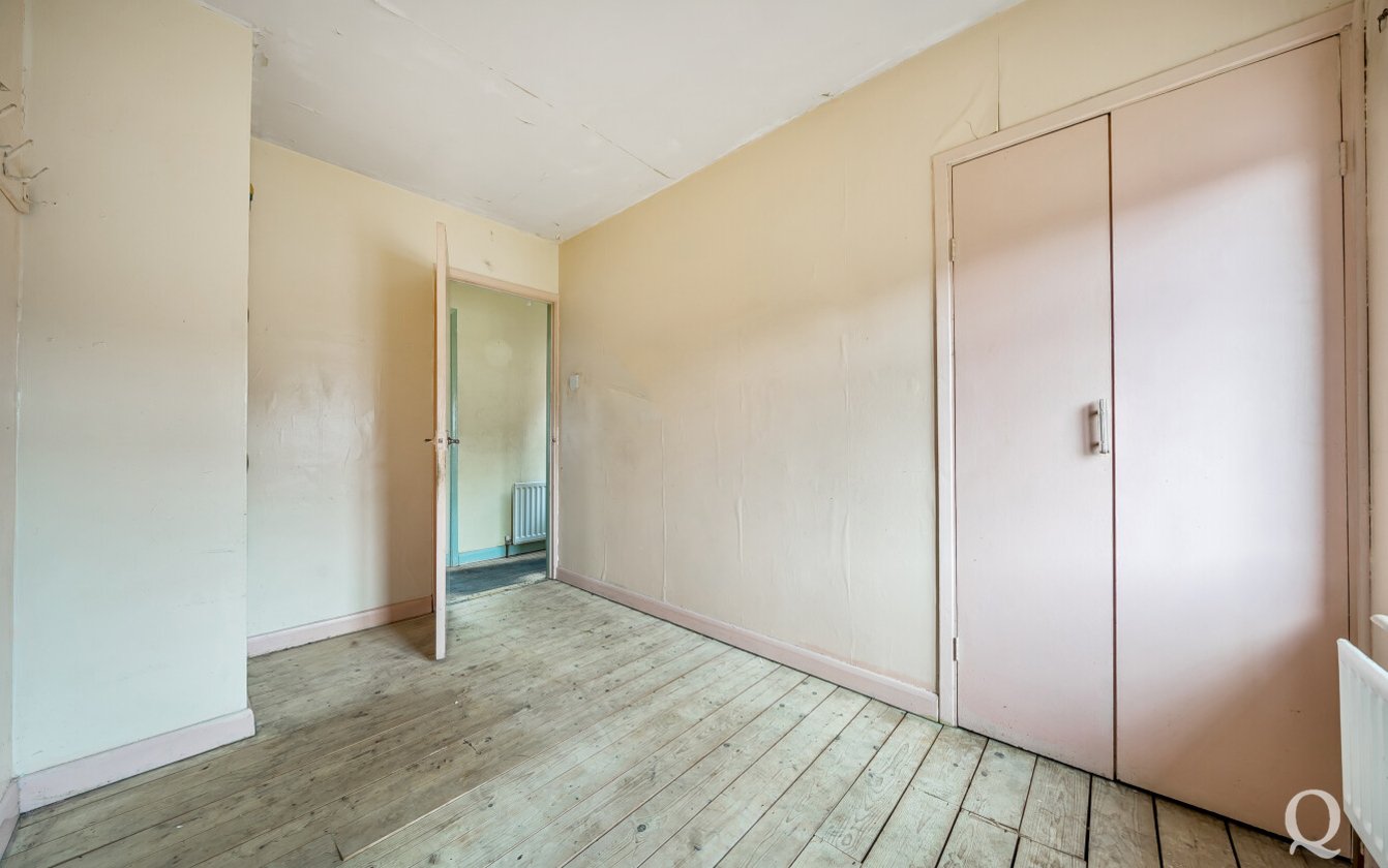 Larkfield Avenue, Sittingbourne, Kent, ME10, 9342, image-12 - Quealy & Co