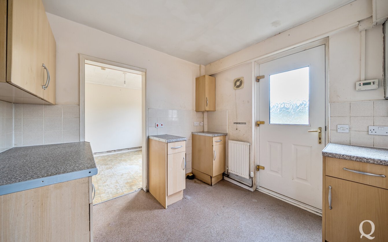 Larkfield Avenue, Sittingbourne, Kent, ME10, 9342, image-7 - Quealy & Co