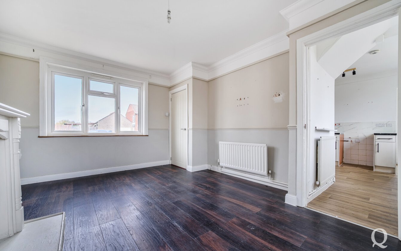 Oak Road, Sittingbourne, Kent, ME10, 9343, image-10 - Quealy & Co